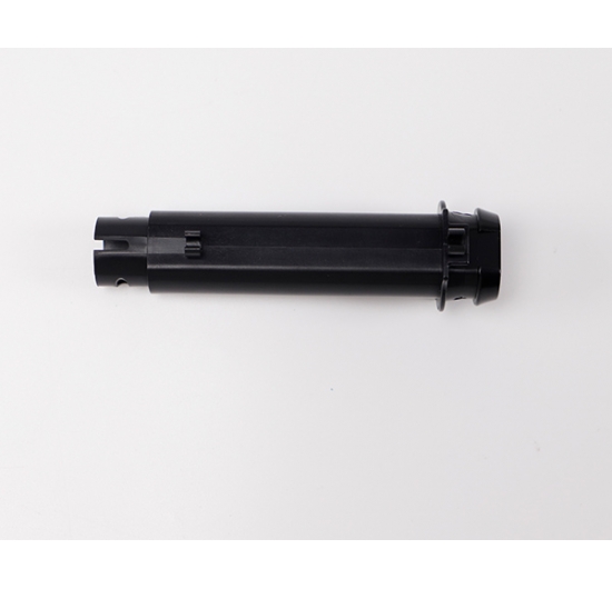 Chân vòi T10-YC.JG.ZS000976.04