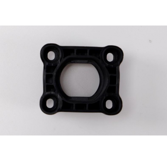 Cao su chân vòi T10-YC.JG.ZS000979.04