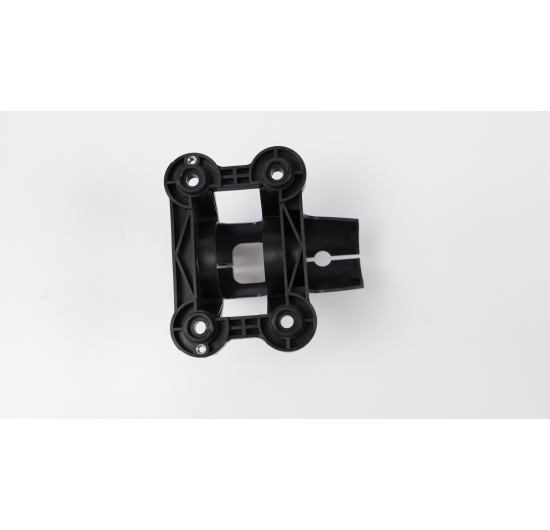 Bệ mô tơ T10-YC.JG.ZS000990.03