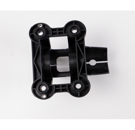 Bệ mô tơ T10-YC.JG.ZS000990.03