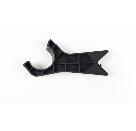 Đở arm trái T10-YC.JG.ZS000992.04