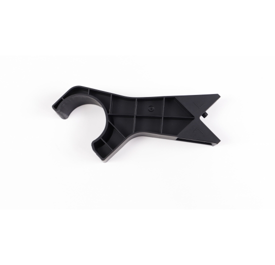 Đở arm trái T10-YC.JG.ZS000992.04