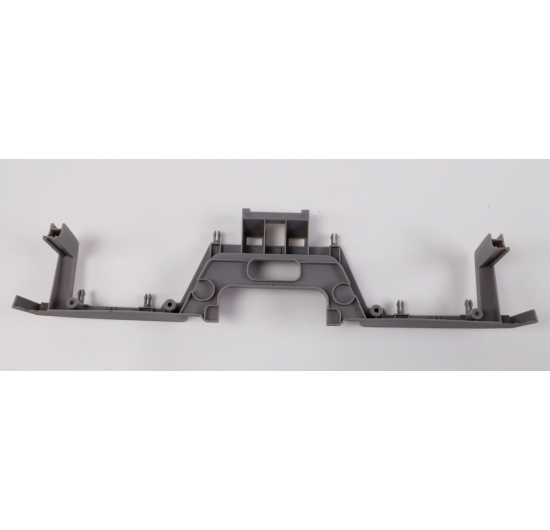 Khung gài nắp sau T10-YC.JG.ZS000993.04