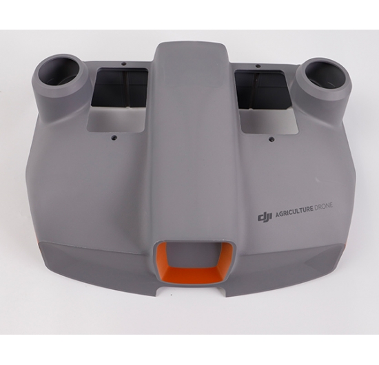 Nắp trên phía trước T10-YC.JG.ZS001001.05