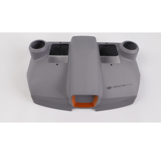 Nắp trên phía trước T10-YC.JG.ZS001001.05