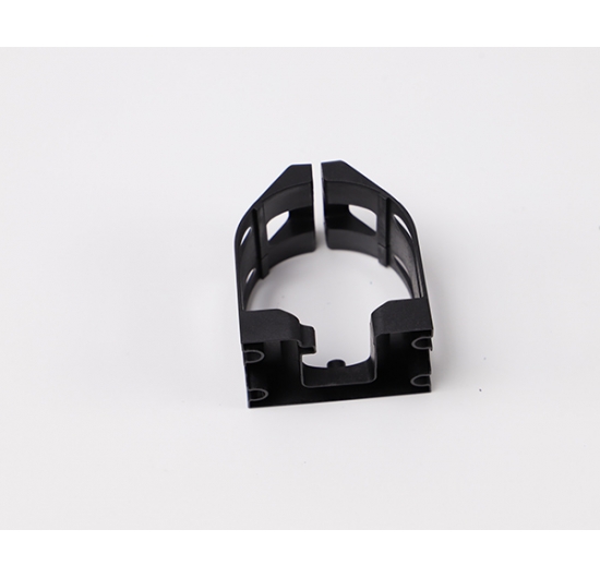 Pat Đỡ ESC T30-YC.JG.ZS001009.03