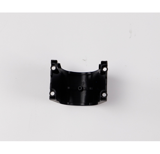 Pat Đỡ ESC T10-YC.JG.ZS001010.07