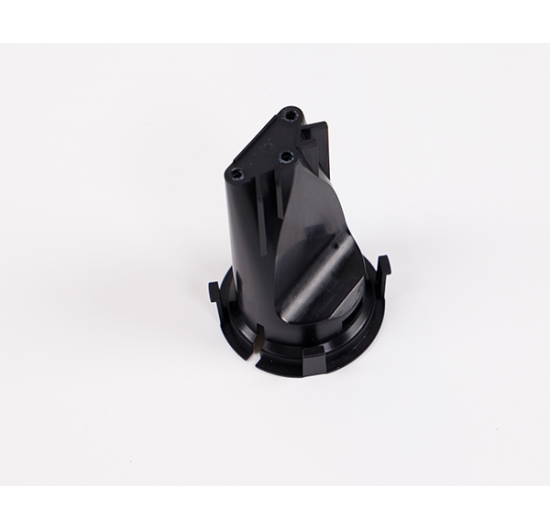 Pat anten RTK T10-YC.JG.ZS001014.05