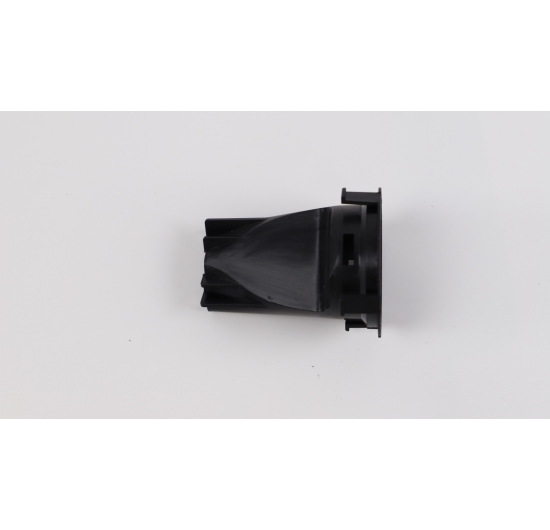 Pat anten RTK T10-YC.JG.ZS001014.05