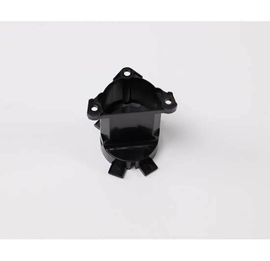 Pat anten RTK T30-YC.JG.ZS001015.05