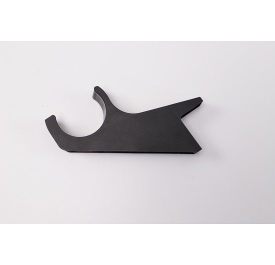 Đỡ Ống Arm sau (trái) T30 -YC.JG.ZS001020.05