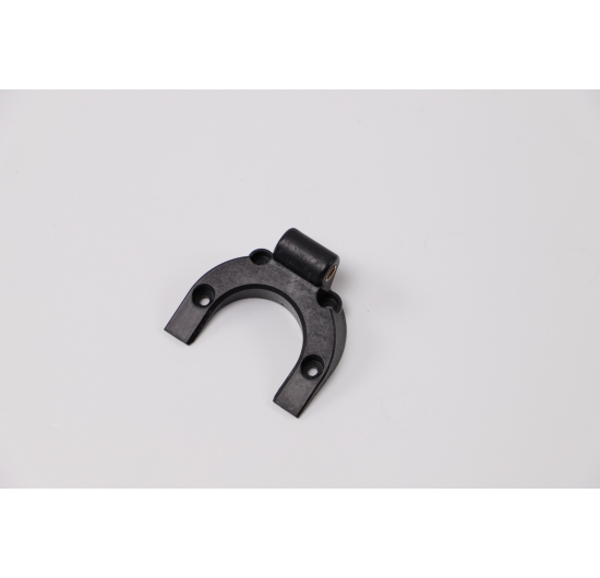 Angle Adjusting Block T30-YC.JG.ZS001024.03