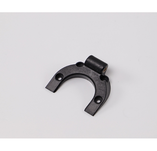 Angle Adjusting Block T30-YC.JG.ZS001024.03