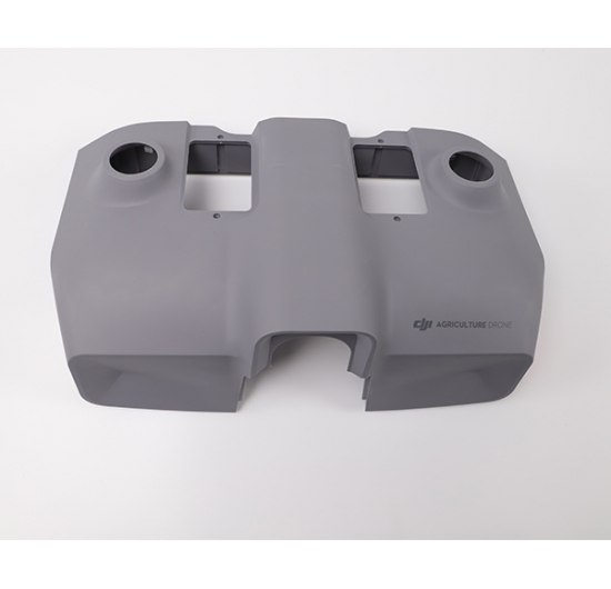 Chụp Trên Phía trước Body T30-YC.JG.ZS001057.04