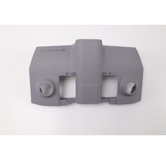 Chụp Trên Phía trước Body T30-YC.JG.ZS001057.04