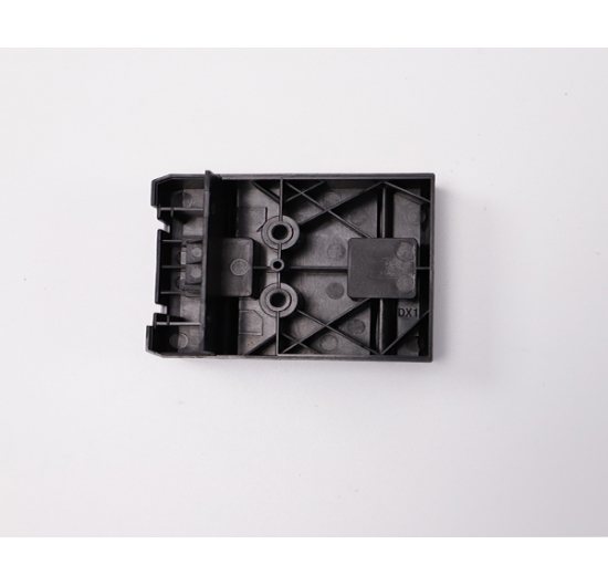 Pad đỡ Pin T30-YC.JG.ZS001059.04