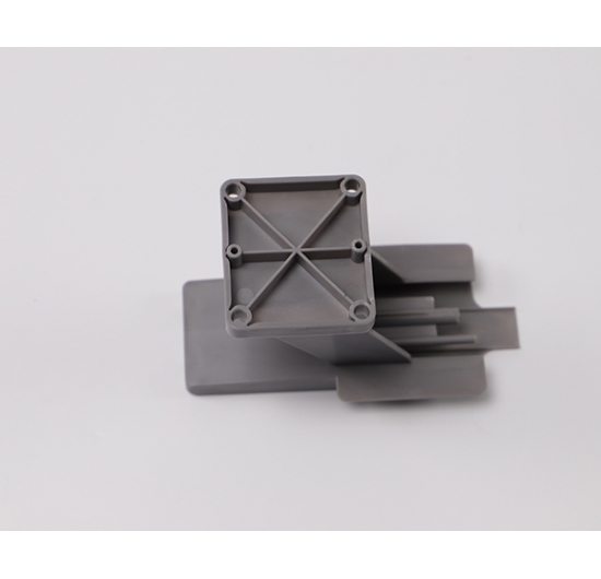 Pat che Flowmeter T30-YC.JG.ZS001083.04