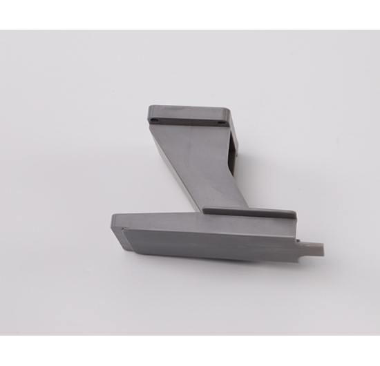 Pat che Flowmeter T30-YC.JG.ZS001083.04