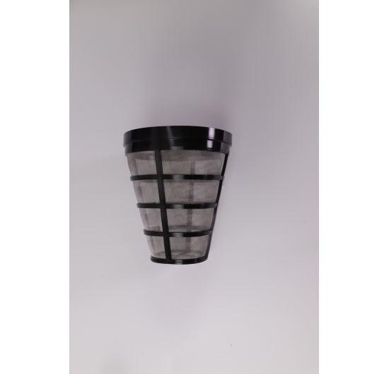 Lược nước lớn bình T30-YC.JG.ZS001085.02