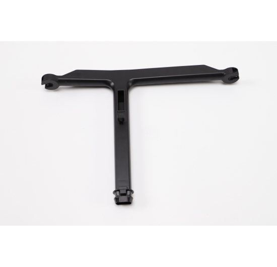 Chân vòi phải T30-YC.JG.ZS001151.08