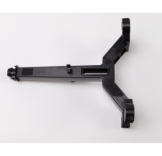 Chân vòi dài M1/M4 T30-YC.JG.ZS001153.07