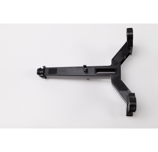 Chân vòi dài M1/M4 T30-YC.JG.ZS001153.07