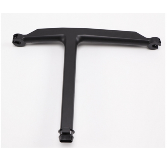 Chân vòi trái (Chân vòi trước phải / sau trái ) T30-YC.JG.ZS001154.08