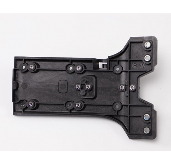 Che Cáp T30-YC.JG.ZS001164.04