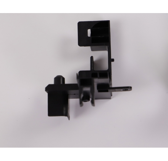 Pat Đỡ Ống Khung Sau (Trái) T30-YC.JG.ZS001212.04