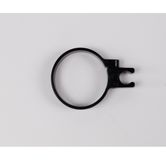 Vòng kẹp ống nước arm T10-YC.JG.ZS001240.01