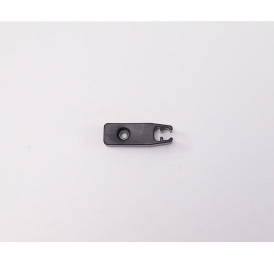 Kẹp cáp body trước T30-YC.JG.ZS001259.03