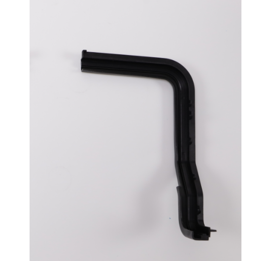 Ron bắt Body trước Phải T30-YC.JG.ZS001262.02