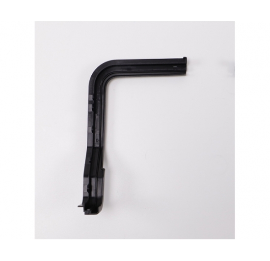 Ron bắt Body trước Trái T30-YC.JG.ZS001264.02