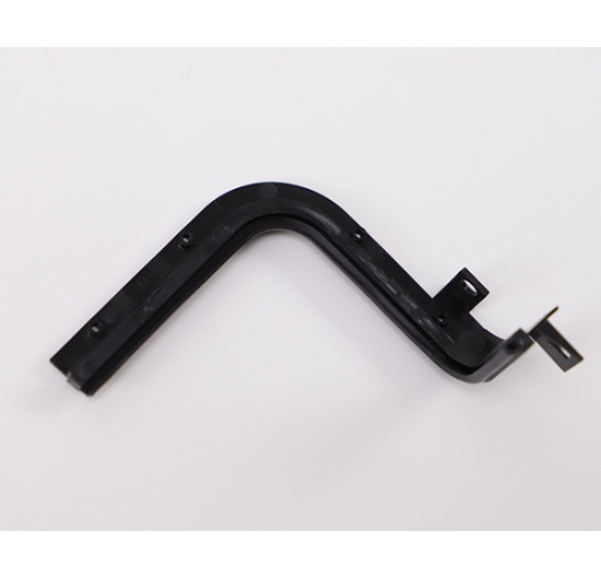 Ron bắt Body sau (Phải) T30-YC.JG.ZS001360.03