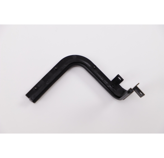 Ron bắt Body sau (Phải) T30-YC.JG.ZS001360.03