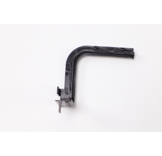 Ron bắt Body sau (trái) T30-YC.JG.ZS001361.03