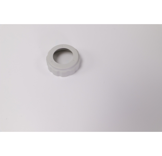 Nắp phao T30-YC.JG.ZS001370.03