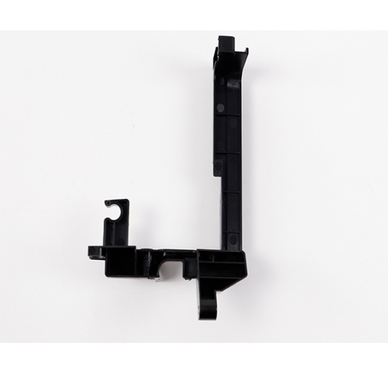 Pat bắt body trước (trái) T10-YC.JG.ZS001415.04