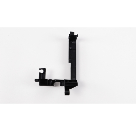 Pat bắt body trước (trái) T10-YC.JG.ZS001415.04