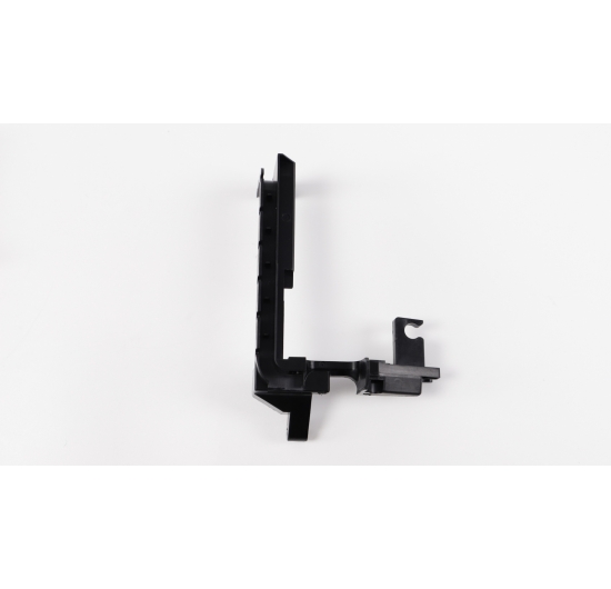 Pat bắt body trước (trái) T10-YC.JG.ZS001415.04