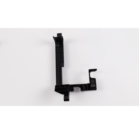 Pat bắt body trước (phải) T10-YC.JG.ZS001419.05