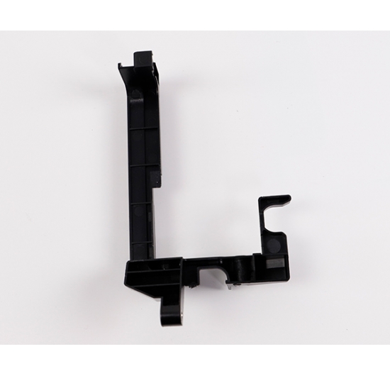 Pat bắt body trước (phải) T10-YC.JG.ZS001419.05