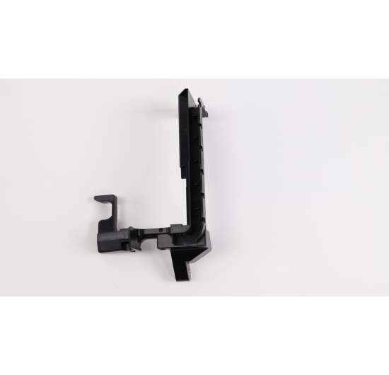 Pat bắt body trước (phải) T10-YC.JG.ZS001419.05