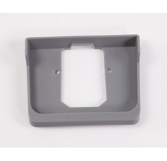 Nắp FPV mặt trước T10-YC.JG.ZS001425.03