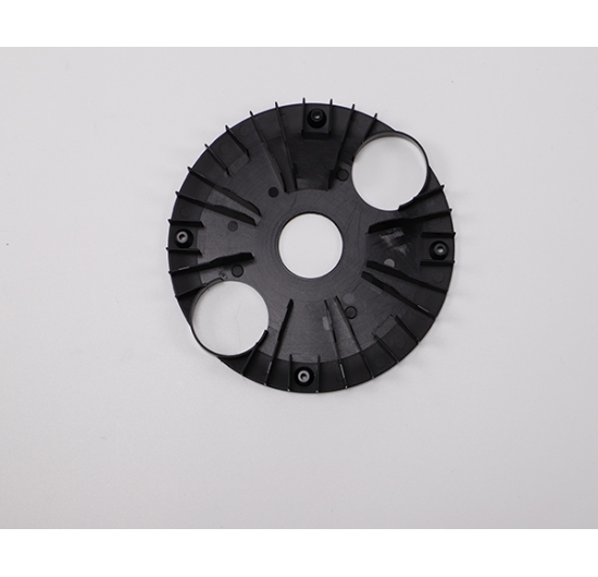 Nắp trên mô tơ T30-YC.JG.ZS001450.02