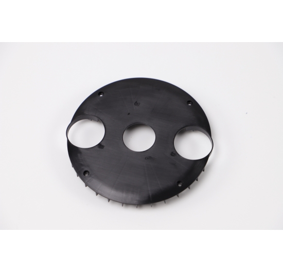 Nắp trên mô tơ T30-YC.JG.ZS001450.02