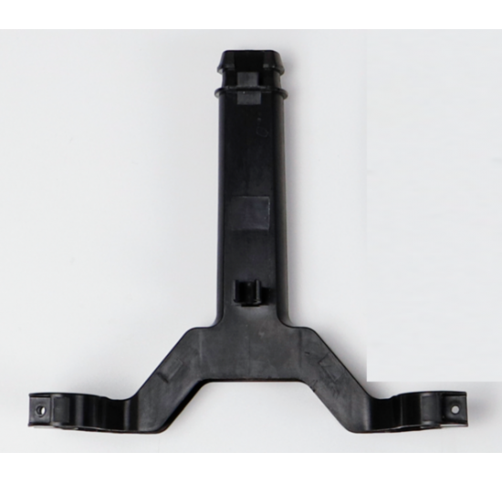 Chân vòi ngắn T30-YC.JG.ZS001456.03