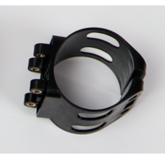 Kẹp Arm vòi phun T30-YC.JG.ZS001458.03