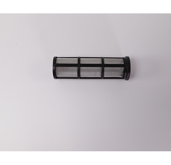 Lược Nhỏ 100 Bình T30-YC.JG.ZS001479.03