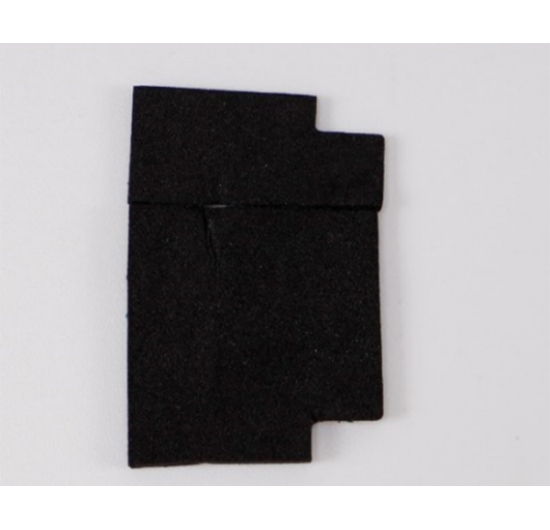 Mút bảo vệ mạch nguồn-YC.PM.QT000118.01